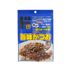 돈키호테 감칠맛 가다랑어 후리카케 30ｇ