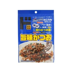 돈키호테 감칠맛 가다랑어 후리카케 30ｇ