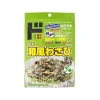 돈키호테 일본식 와사비 후리카케 30g