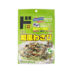 돈키호테 일본식 와사비 후리카케 30g