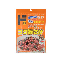 돈키호테 감칠맛 연어 후리카케 30g