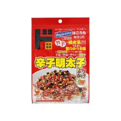 돈키호테 매콤 명란 후리카케 30g