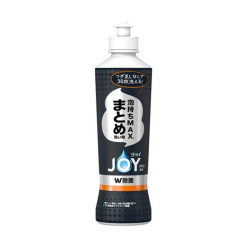 P&G 조이 PRO 세제 본체 280ml