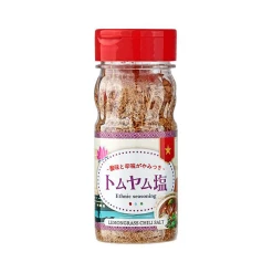 칼디커피팜 베트남 똠양 소금 65g