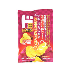 돈키호테 한입 구운 고구마 170g