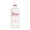 시세이도 피노 프리머엄 터치 컨디셔너 550ml