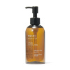무인양품 정유 핸드소프 편백나무&라벤더향 200ml