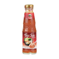 칼디커피팜 판타이 타이스키 소스 200ml