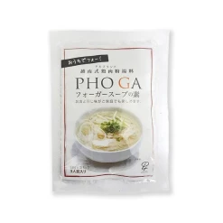 칼디커피팜 포 가 육수 분말타입 3봉입 26.4g