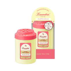 란도린 프래그런스 젤 다즐링 레몬티향 130g