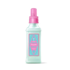 란도린 섬유유연제 백차향 600ml