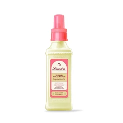 란도린 섬유유연제 다즐링 레몬티향 600ml