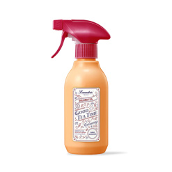 란도린 패브릭 미스트 우롱차향 300ml