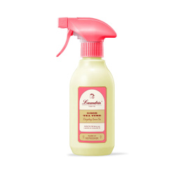 란도린 패브릭 미스트 다즐링 레몬티향 300ml