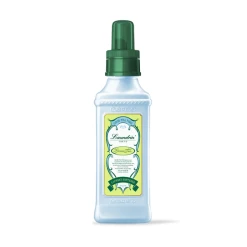 란도린 섬유유연제 그린티향 600ml