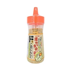 돈키호테 참깨 마늘 플레이크 100g