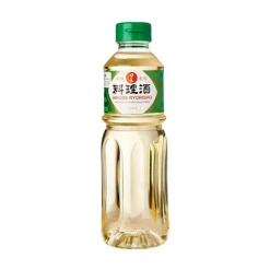 교무슈퍼 히노데 미림 요리주 500ml