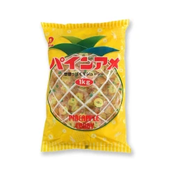 파인 파인아메 1kg