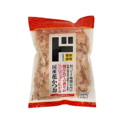 돈키호테 일본산 꽃 가다랑어포 65g