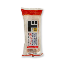 돈키호테 가다랑어포 팩 40g