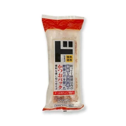 돈키호테 가다랑어포 팩 40g