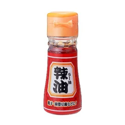 교무슈퍼 코베물산 라유 31g