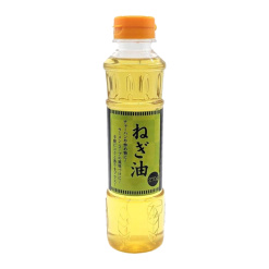 교무슈퍼 파기름 270g