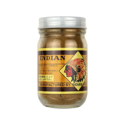 칼디커피팜 인디안 카레 파우더 75g