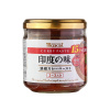 칼디커피팜 마스콧 인도의 맛(중간 매운맛) 180g