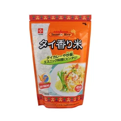 칼디커피팜 자스민 라이스 450g