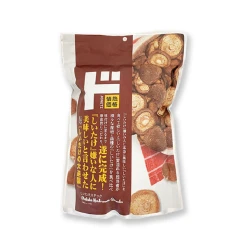 돈키호테 표고버섯 스낵 110g