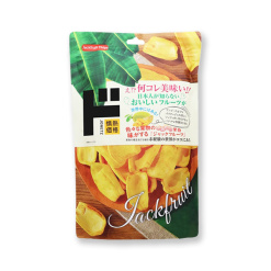 돈키호테 잭 후르츠 125g