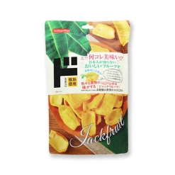 돈키호테 잭 후르츠 125g