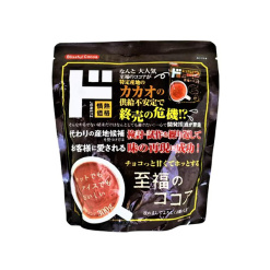 돈키호테 지복의 코코아 300g