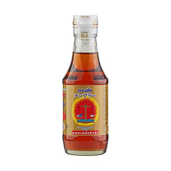 칼디커피팜 트라 창 남프라 200ml