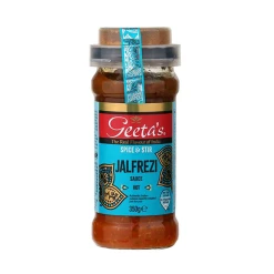 칼디커피팜 기타스 잘프레지 매운맛 350g