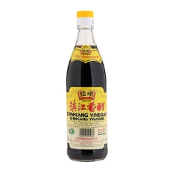 교무슈퍼 진강향초 550ml