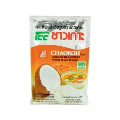 칼디커피팜 챠오코 코코넛 밀크 파우더 60g