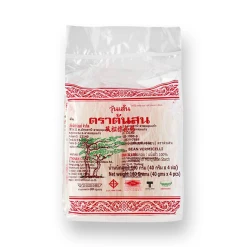 칼디커피팜 파인트리 녹두 당면 4봉입 160g