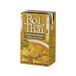 칼디커피팜 로이타이 옐로우 카레 250ml