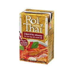 칼디커피팜 로이타이 똠양 스프 250ml