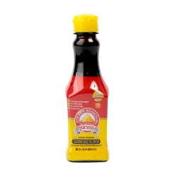 칼디커피팜 골든 마운틴 시즈닝 소스 110ml