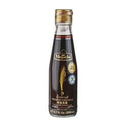 칼디커피팜 메가셰프 남프라 200ml