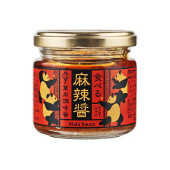 칼디커피팜 마라장 110g