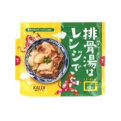 칼디커피팜 파이구탕 소스 100g