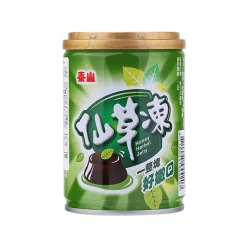 칼디커피팜 타이산 선초 젤리 255g