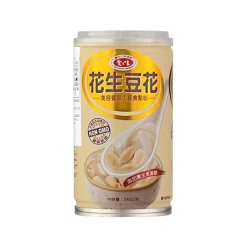칼디커피팜 아이즈웨이 피넛 두화 340g