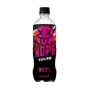 산토리 길티 탄산 NOPE 600ml