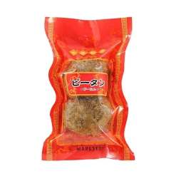 칼디커피팜 마루세이상사 중화 피단 2개입