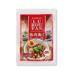 칼디커피팜 dfe 루러우판 소스 55g